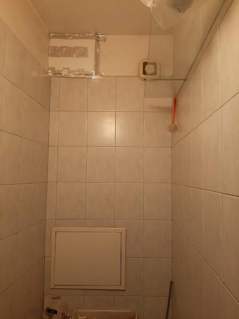 ���� ��� ���� 3-����� | Imot.bg � ����������� 3