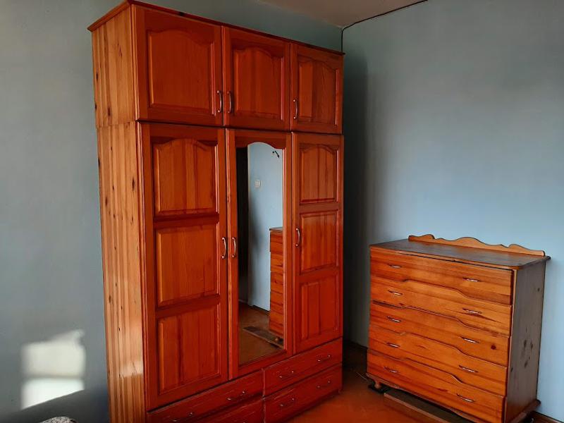 ���� ��� ���� 3-����� | Imot.bg � ����������� 9