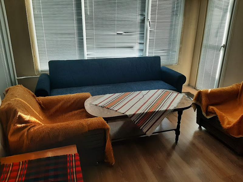 ���� ��� ���� 3-����� | Imot.bg � ����������� 16