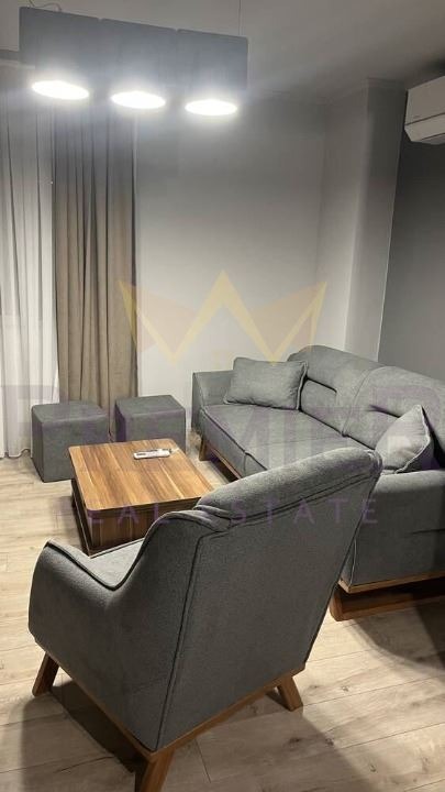 ���� ��� ���� 3-����� | Imot.bg � ����������� 6