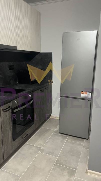 ���� ��� ���� 3-����� | Imot.bg � ����������� 3