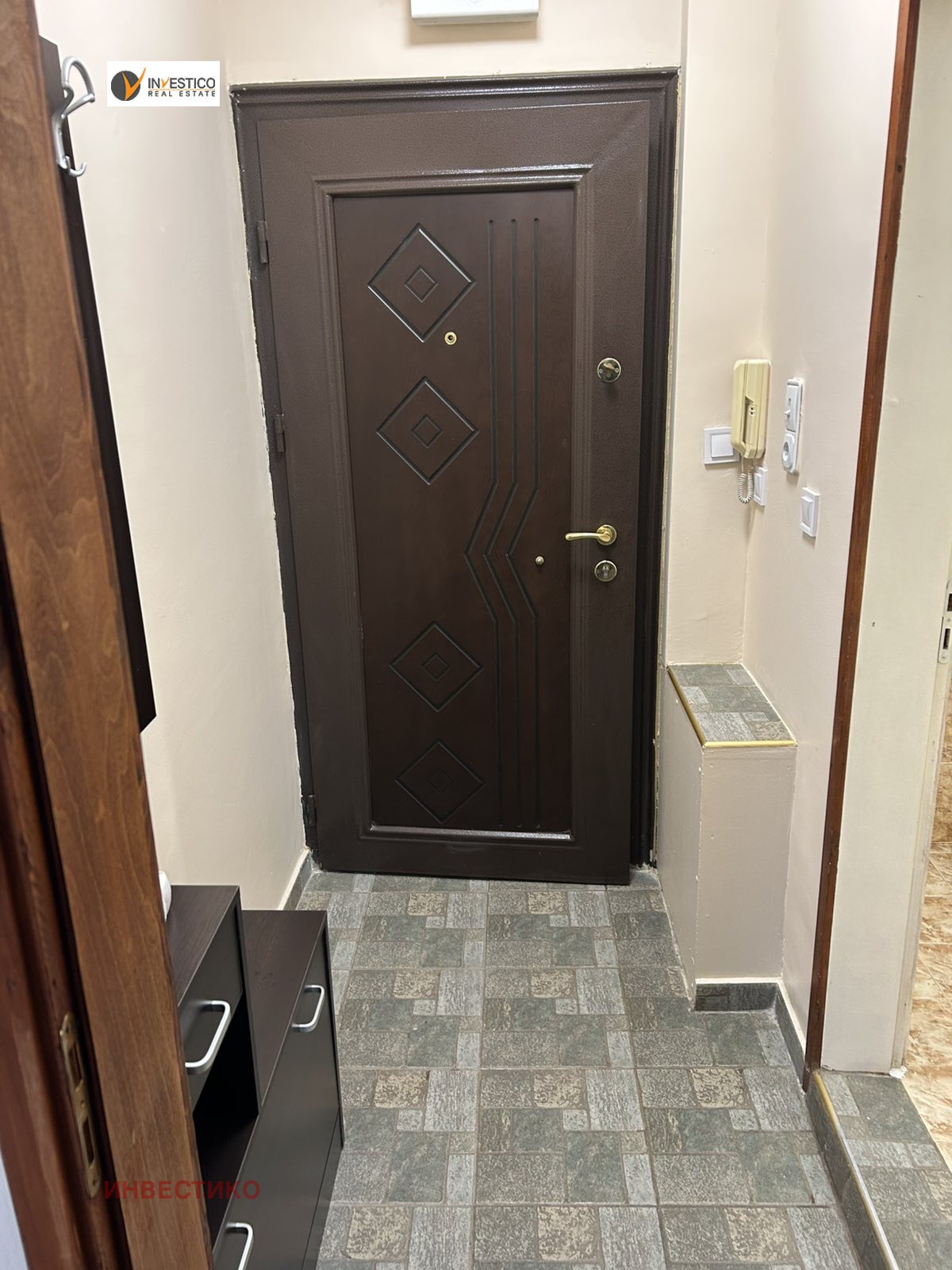 ���� ��� ���� 1-����� | Imot.bg � ����������� 3