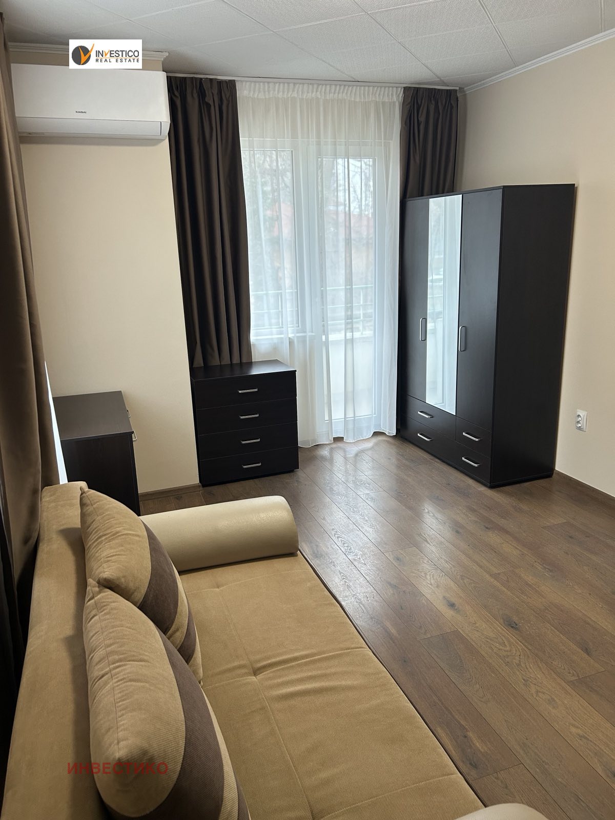 ���� ��� ���� 1-����� | Imot.bg � ����������� 1