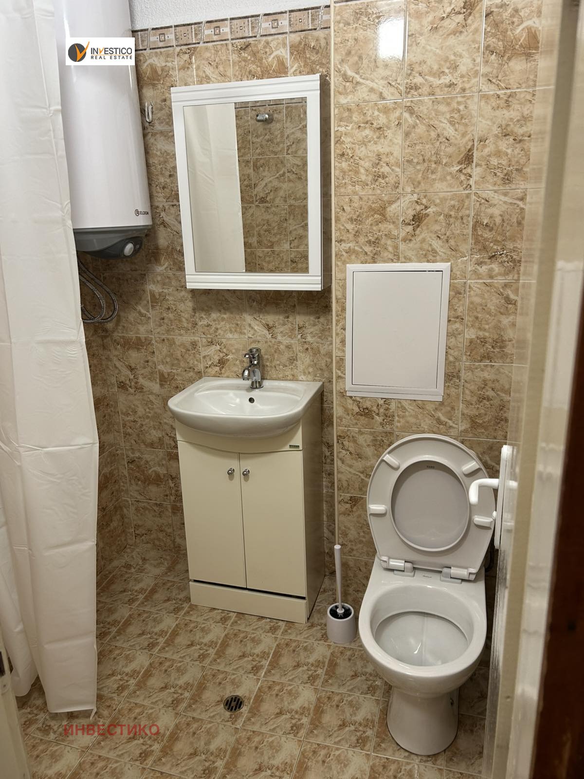 ���� ��� ���� 1-����� | Imot.bg � ����������� 2