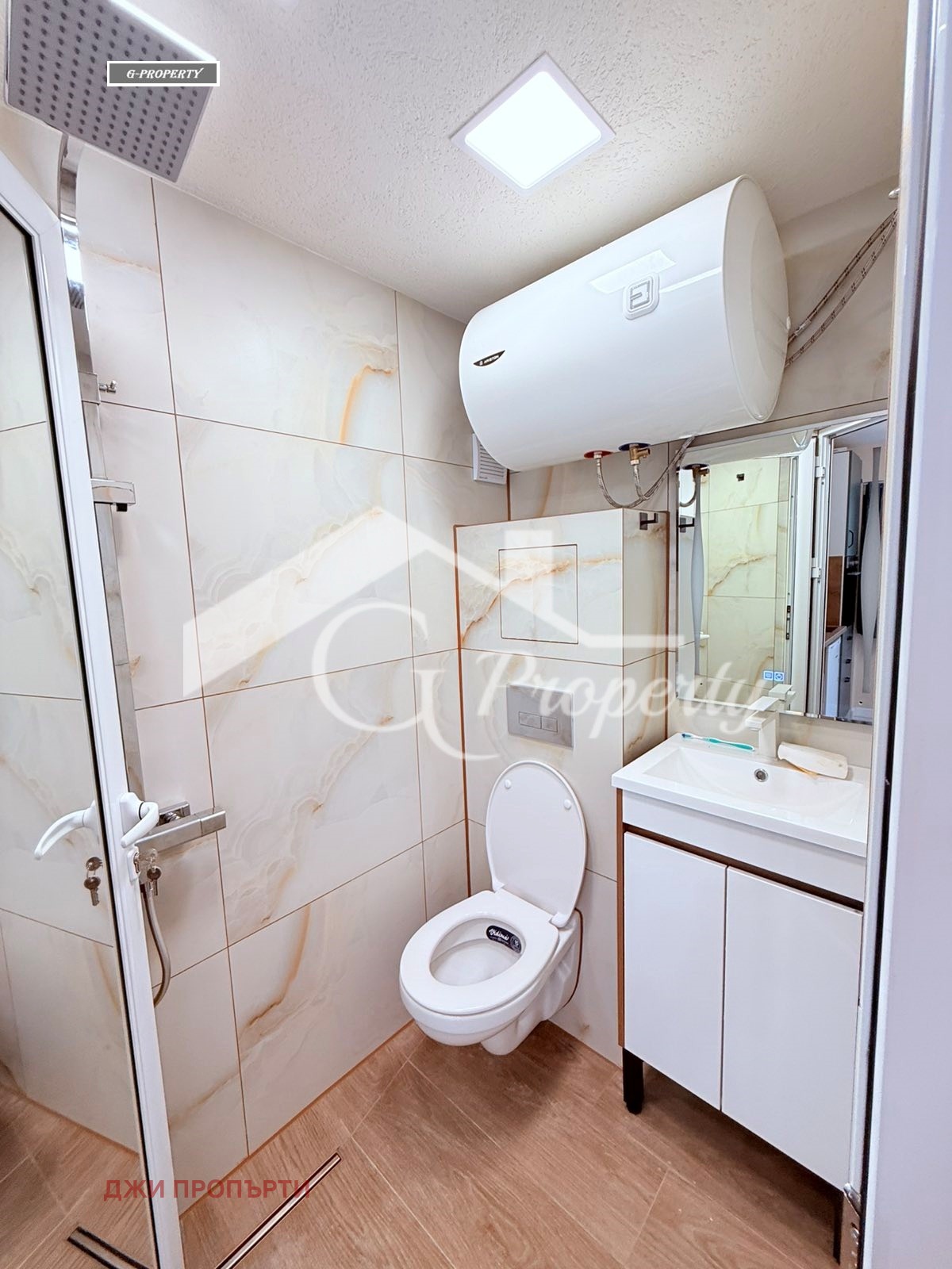 ���� ��� ���� 1-����� | Imot.bg � ����������� 5