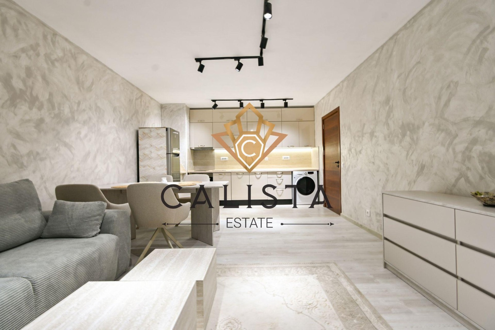 ���� ��� ���� 2-����� | Imot.bg � ����������� 2