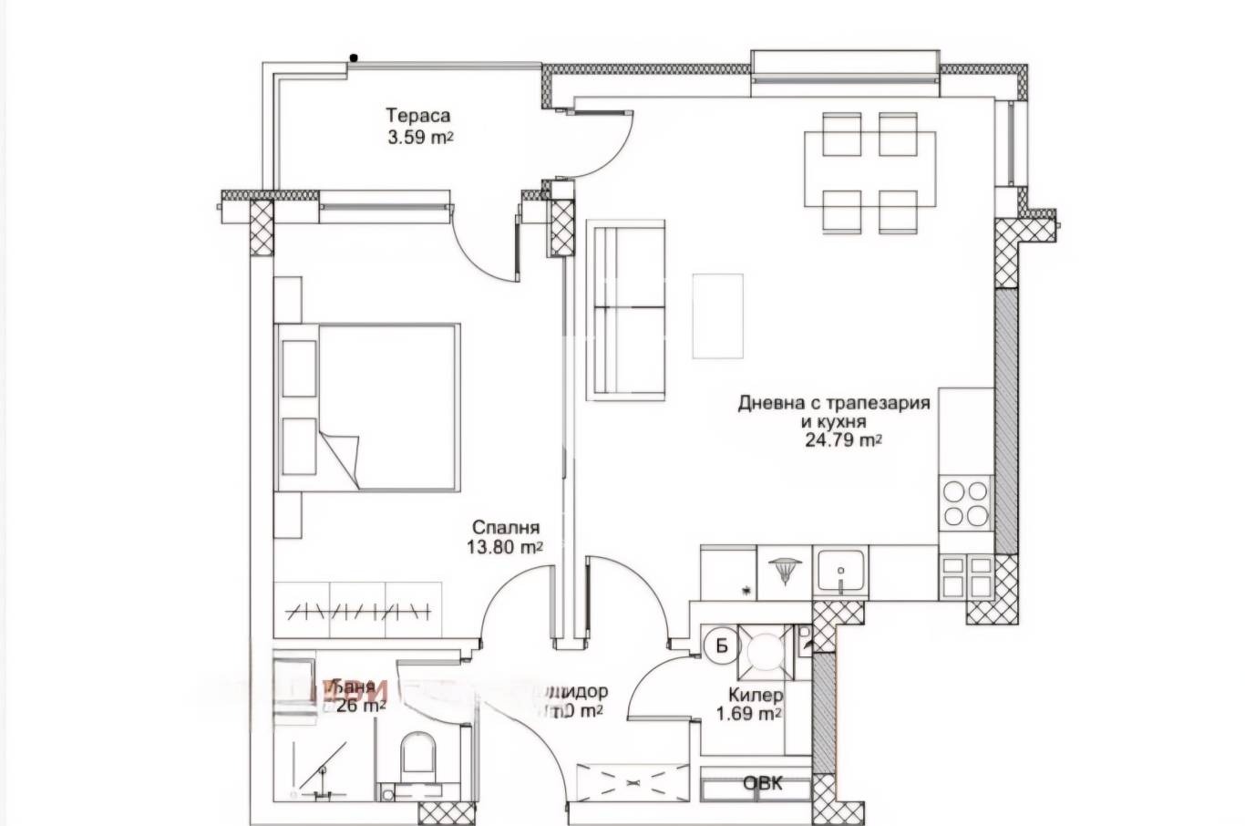 ���� ��� ���� 2-����� | Imot.bg � ����������� 10