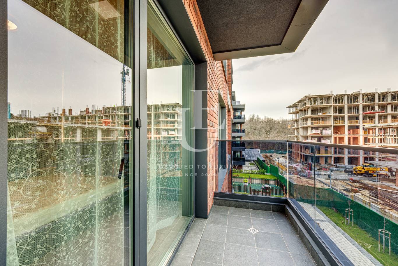 ���� ��� ���� 2-����� | Imot.bg � ����������� 8