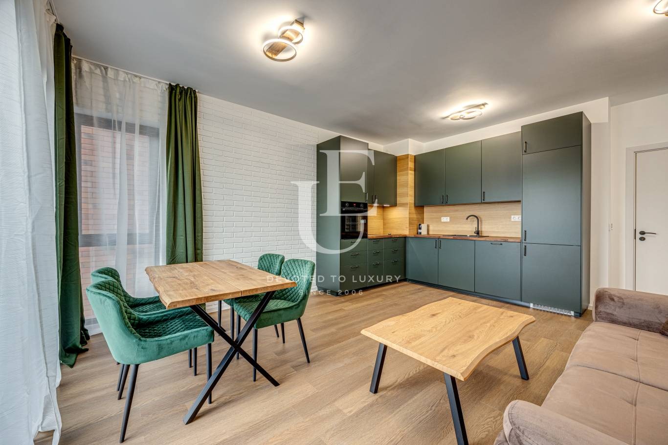 ���� ��� ���� 2-����� | Imot.bg � ����������� 3