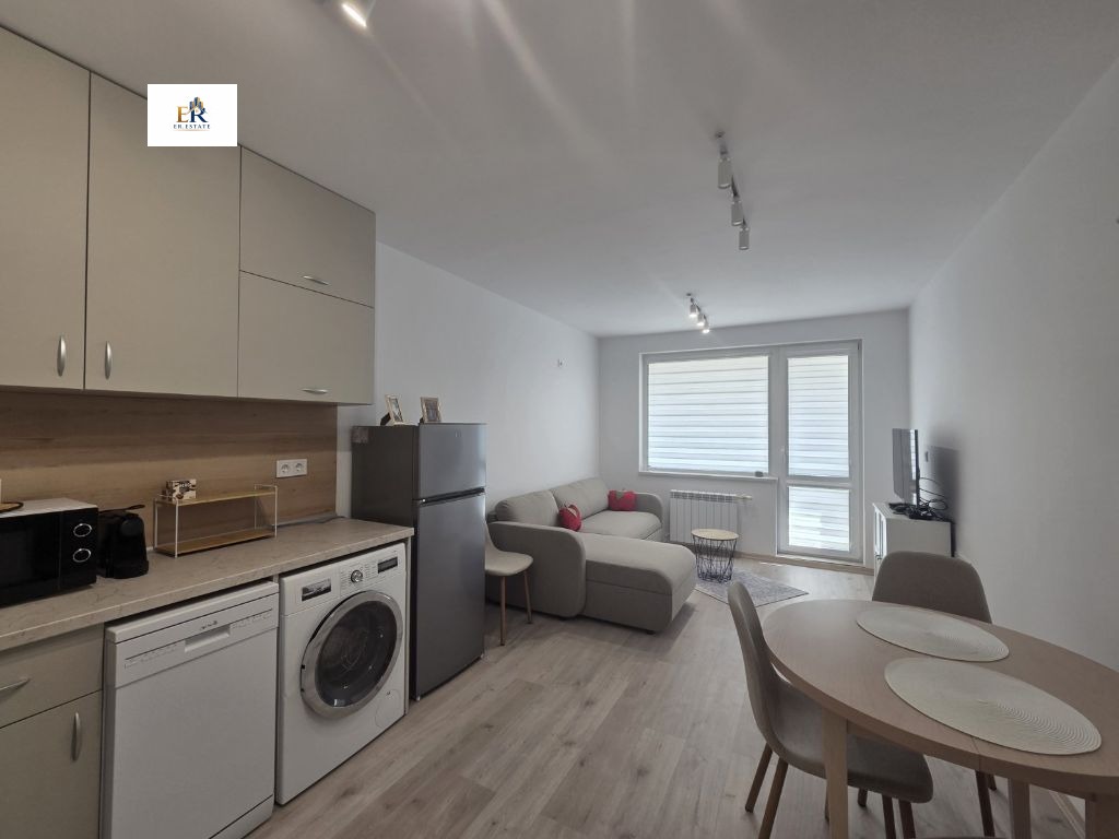 ���� ��� ���� 2-����� | Imot.bg � ����������� 1