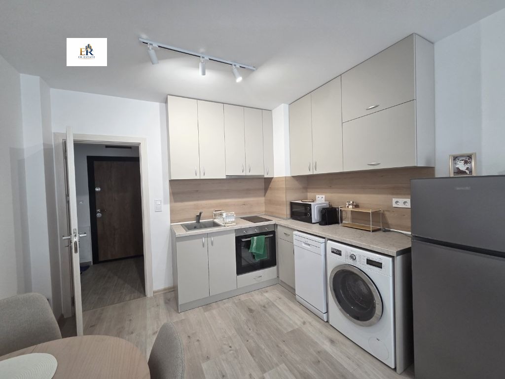 ���� ��� ���� 2-����� | Imot.bg � ����������� 2