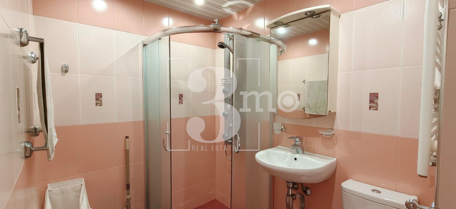 ���� ��� ���� 2-����� | Imot.bg � ����������� 8
