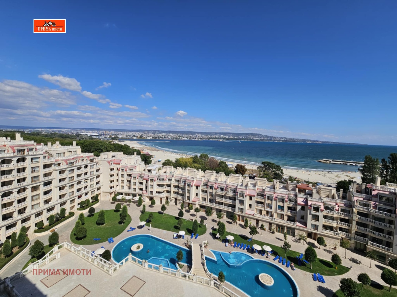 Дава под Наем 3-СТАЕН | Imot.bg — изображение 7