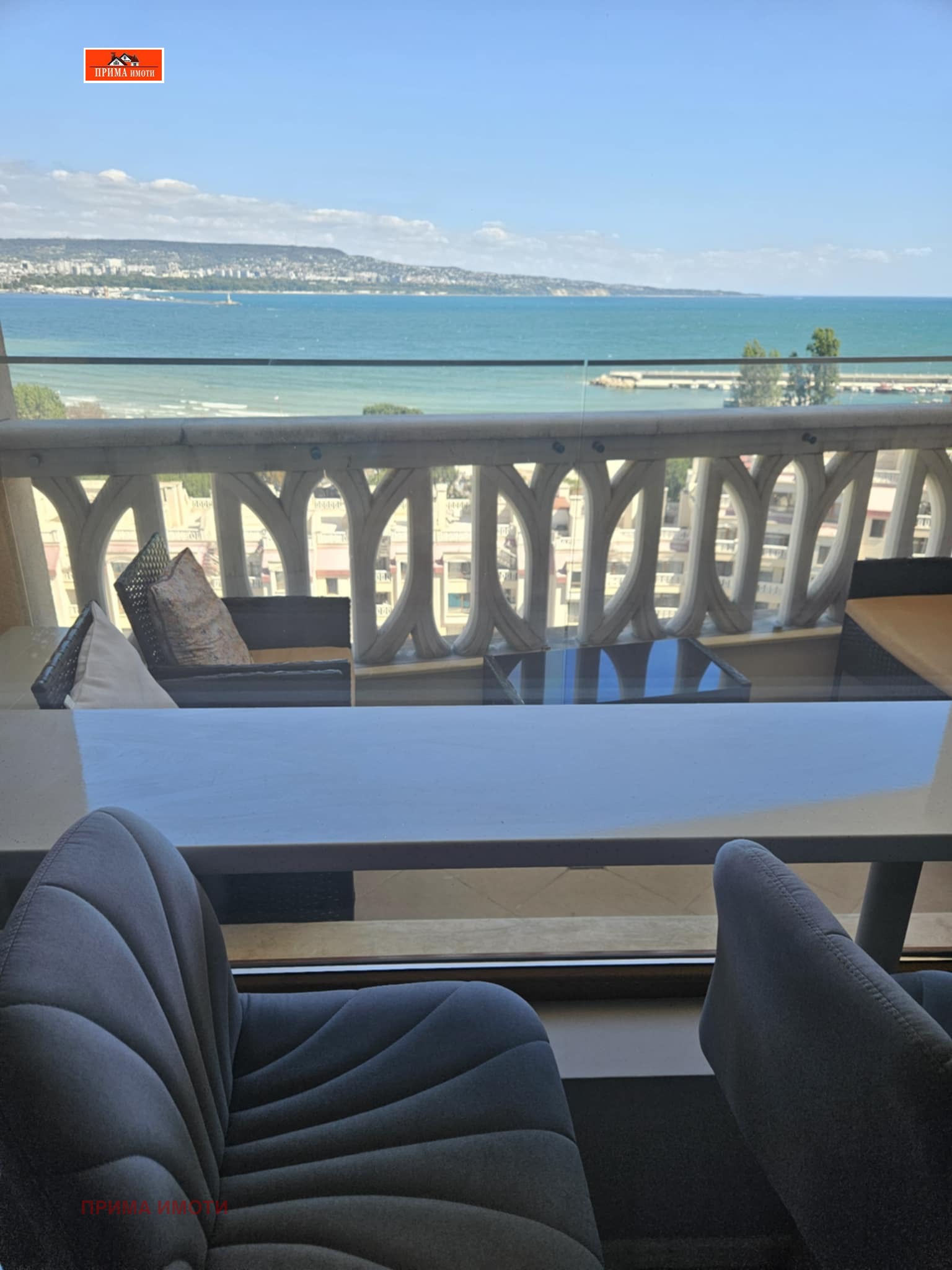 Дава под Наем 3-СТАЕН | Imot.bg — изображение 17