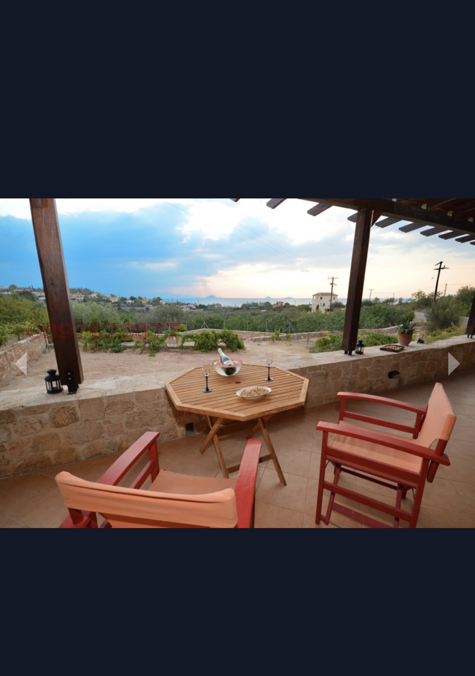 ���� ��� ���� ���� | Imot.bg � ����������� 15