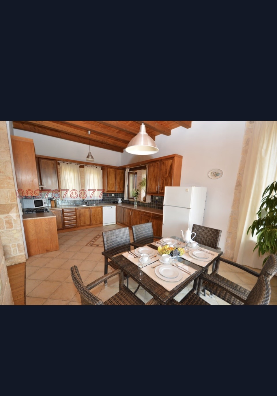 ���� ��� ���� ���� | Imot.bg � ����������� 9