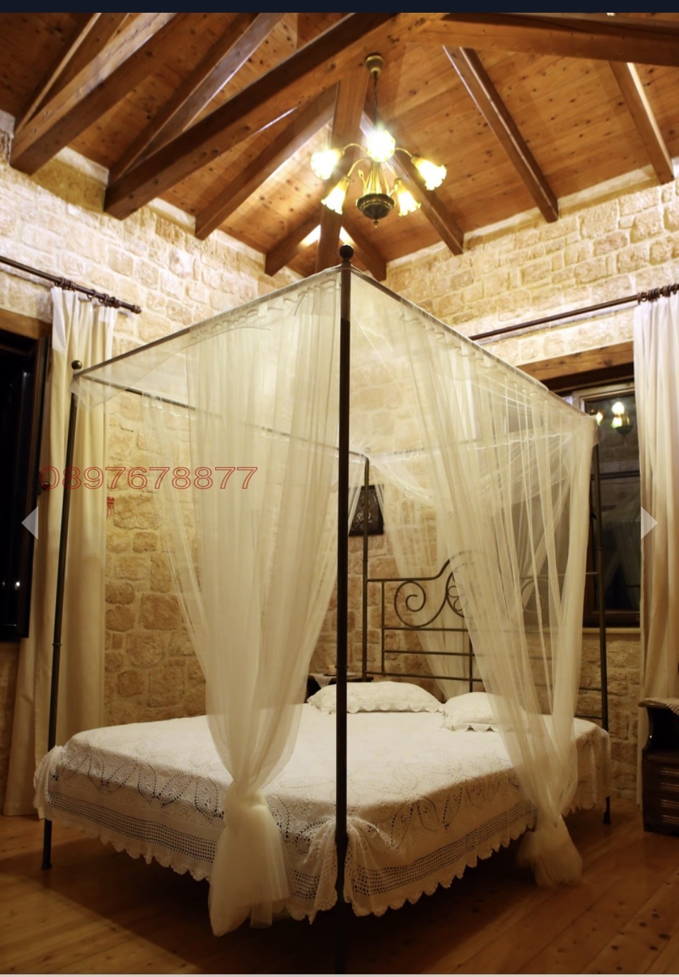 ���� ��� ���� ���� | Imot.bg � ����������� 13