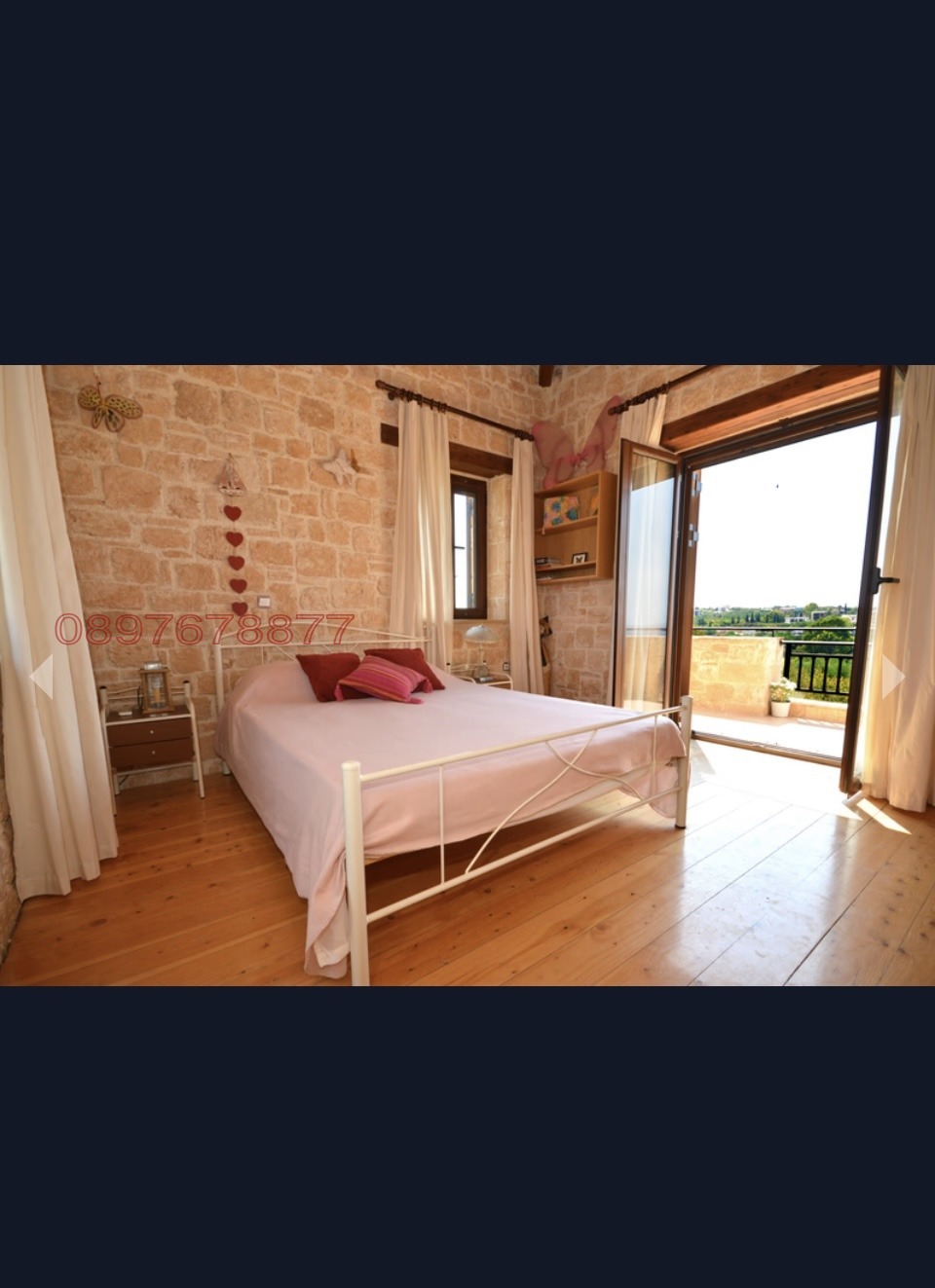 ���� ��� ���� ���� | Imot.bg � ����������� 6