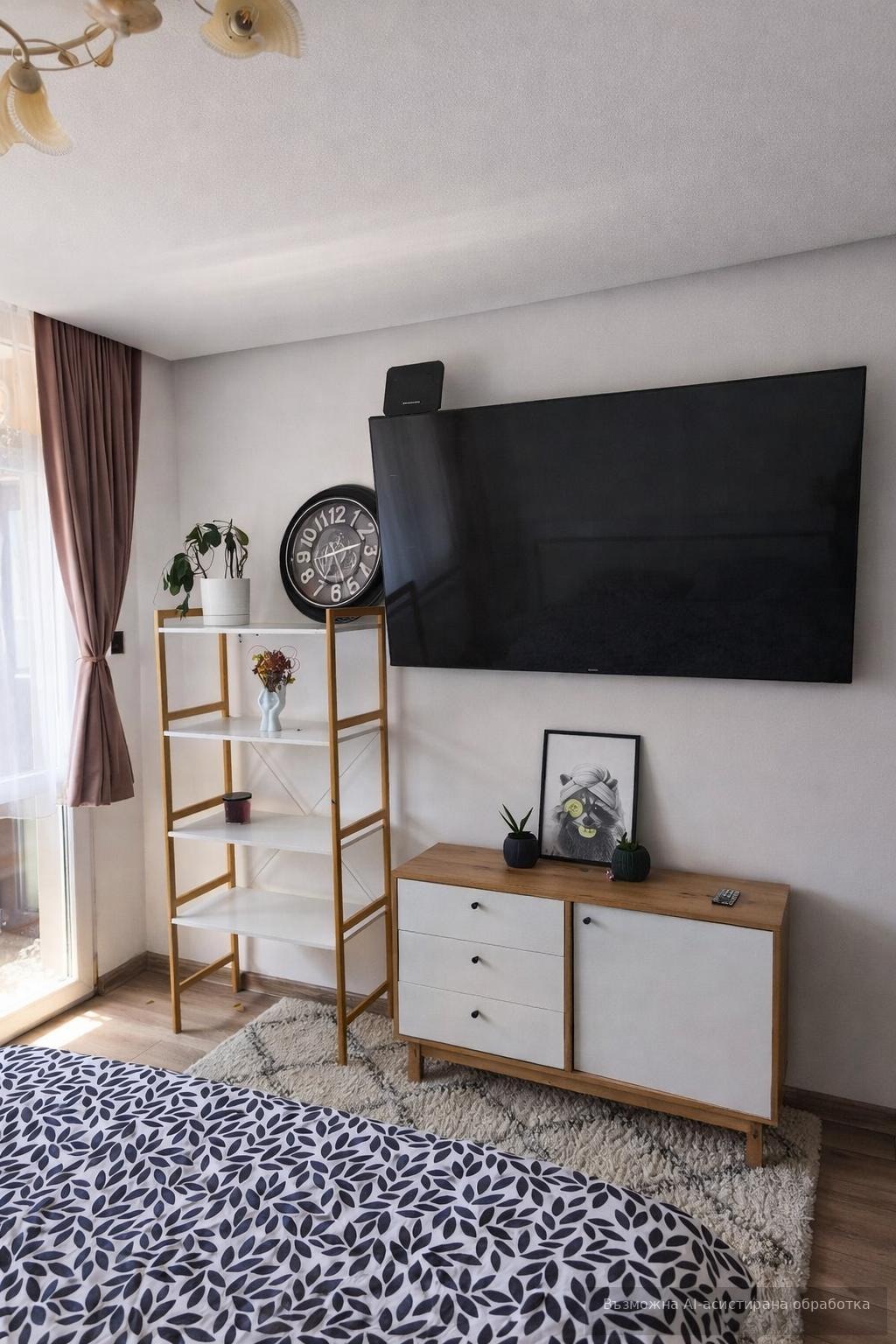 ���� ��� ���� 3-����� | Imot.bg � ����������� 5