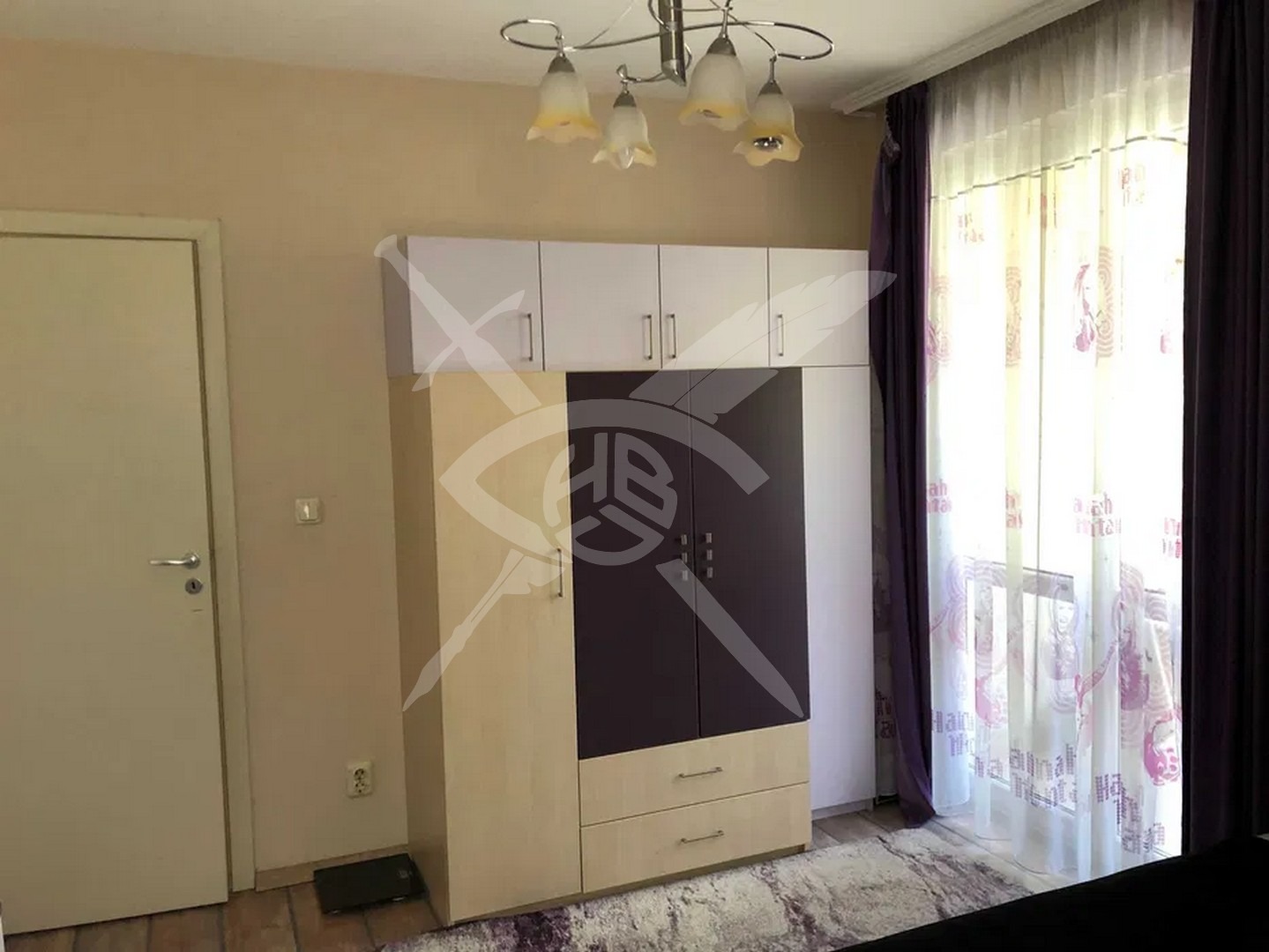 ���� ��� ���� 3-����� | Imot.bg � ����������� 8