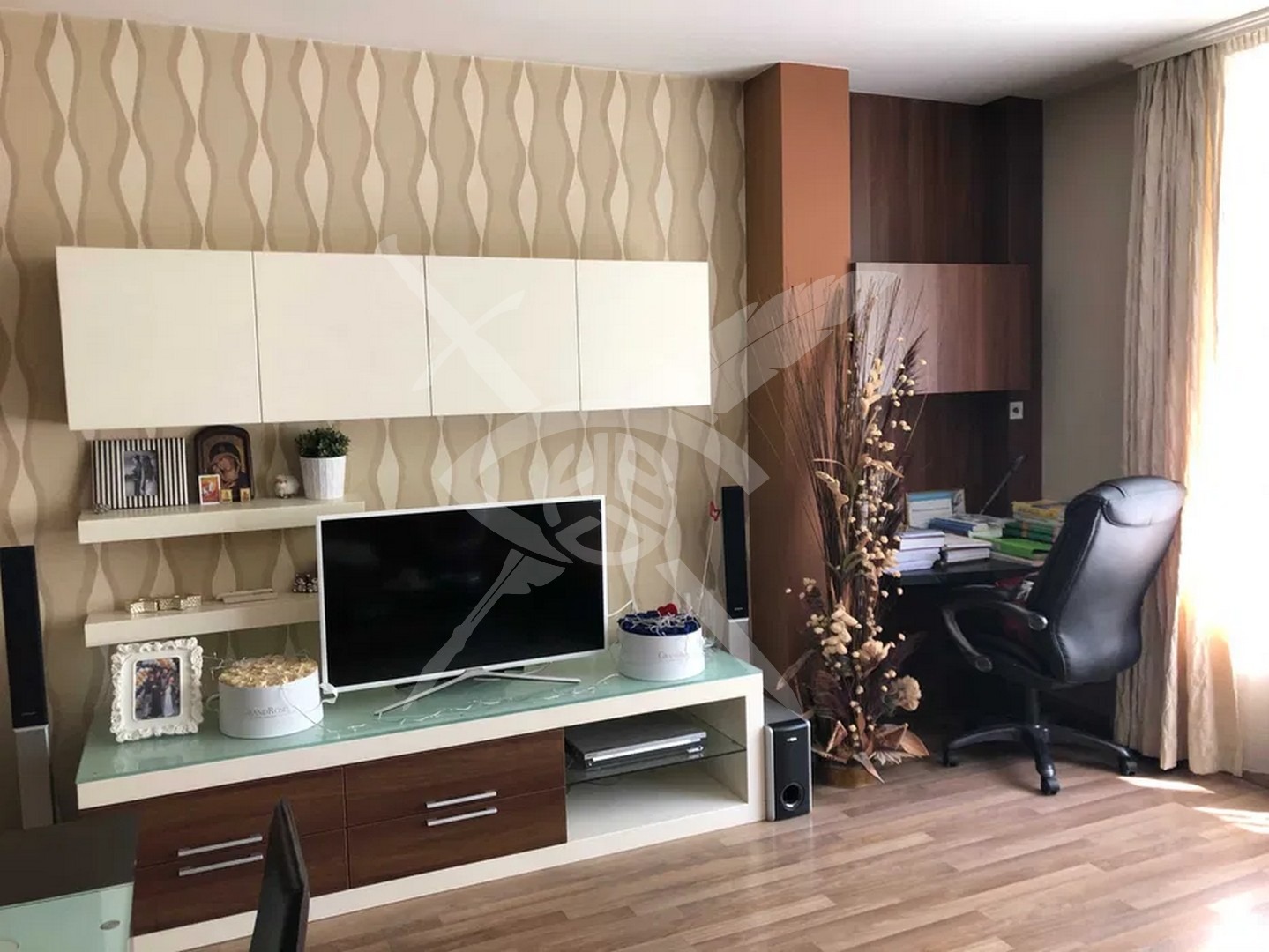 ���� ��� ���� 3-����� | Imot.bg � ����������� 2