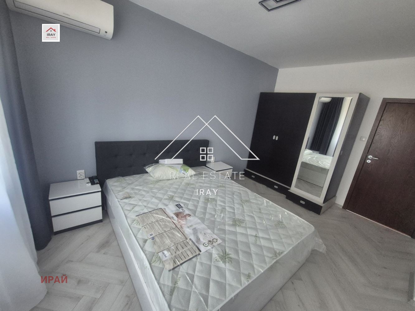 ���� ��� ���� 3-����� | Imot.bg � ����������� 14