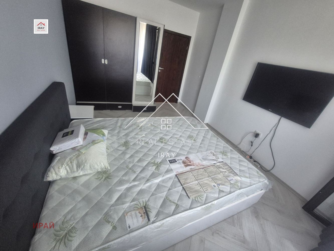 ���� ��� ���� 3-����� | Imot.bg � ����������� 16