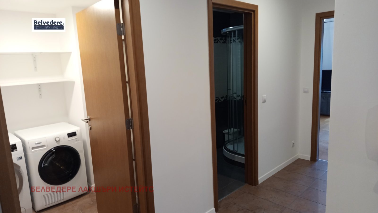 ���� ��� ���� 4-����� | Imot.bg � ����������� 14