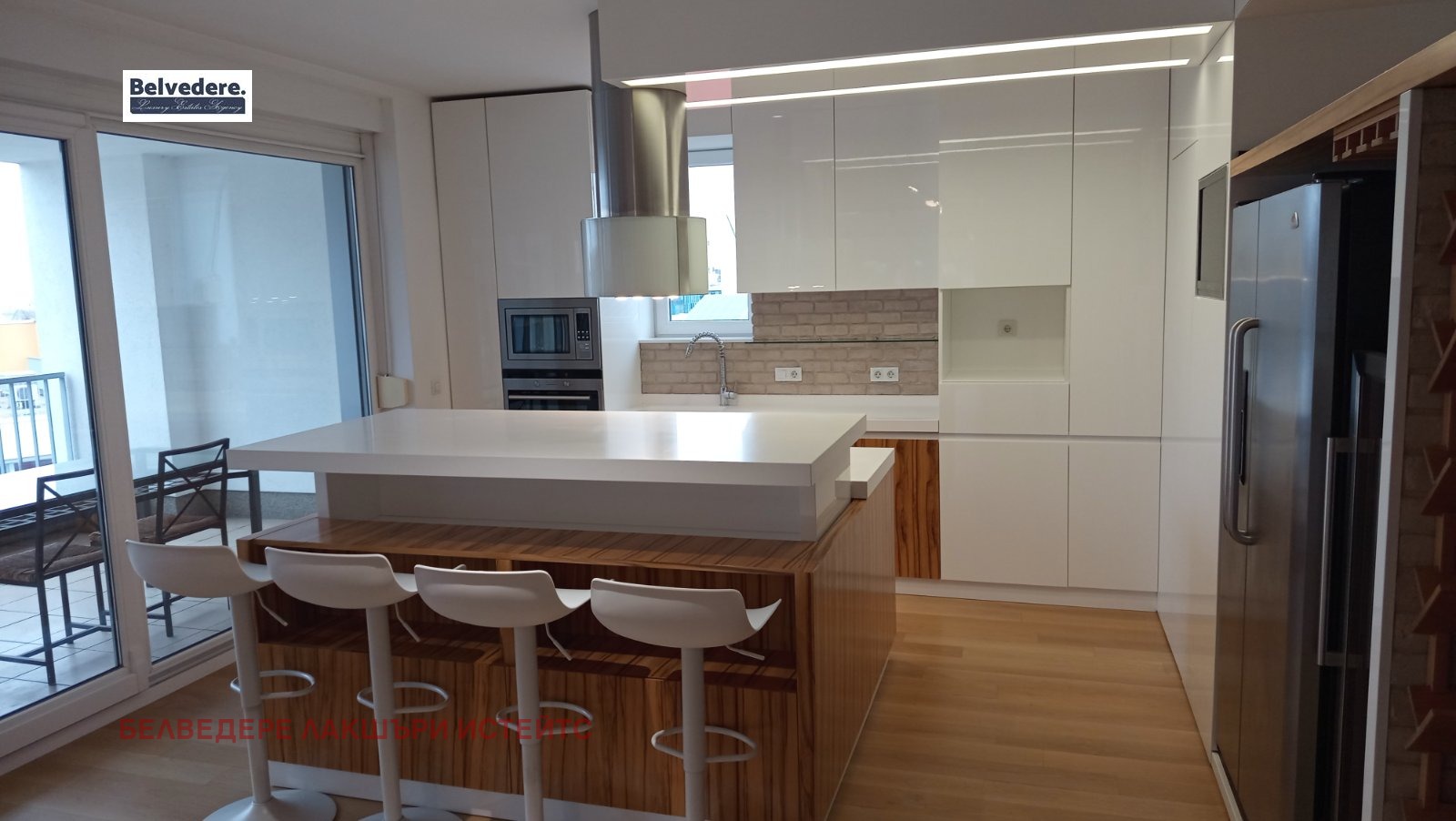 ���� ��� ���� 4-����� | Imot.bg � ����������� 3