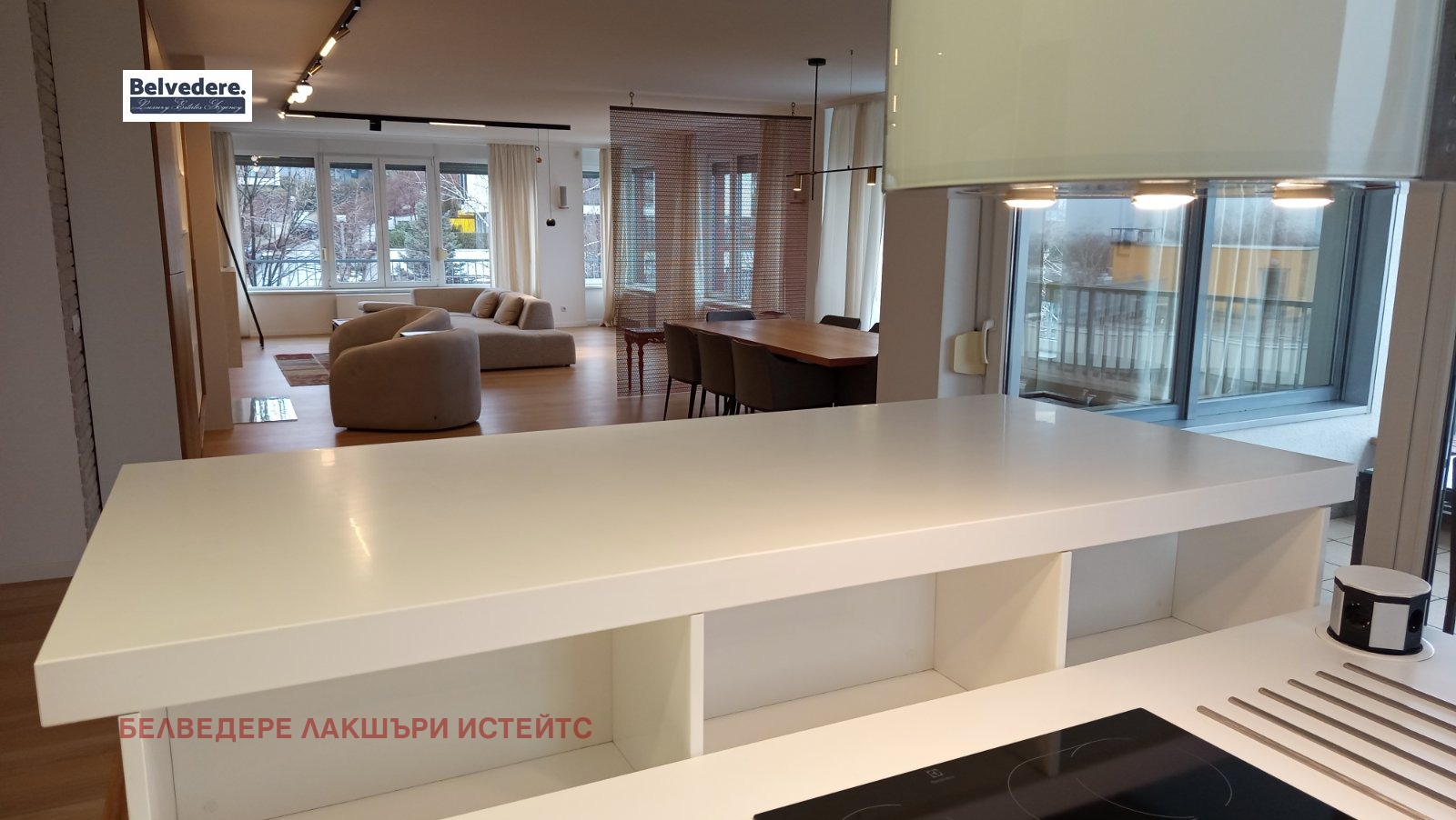 ���� ��� ���� 4-����� | Imot.bg � ����������� 4