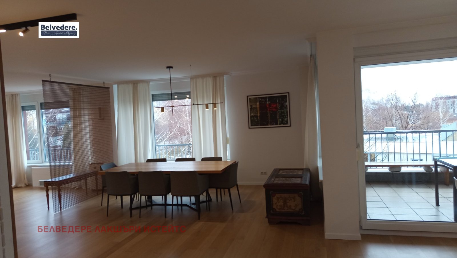 ���� ��� ���� 4-����� | Imot.bg � ����������� 2