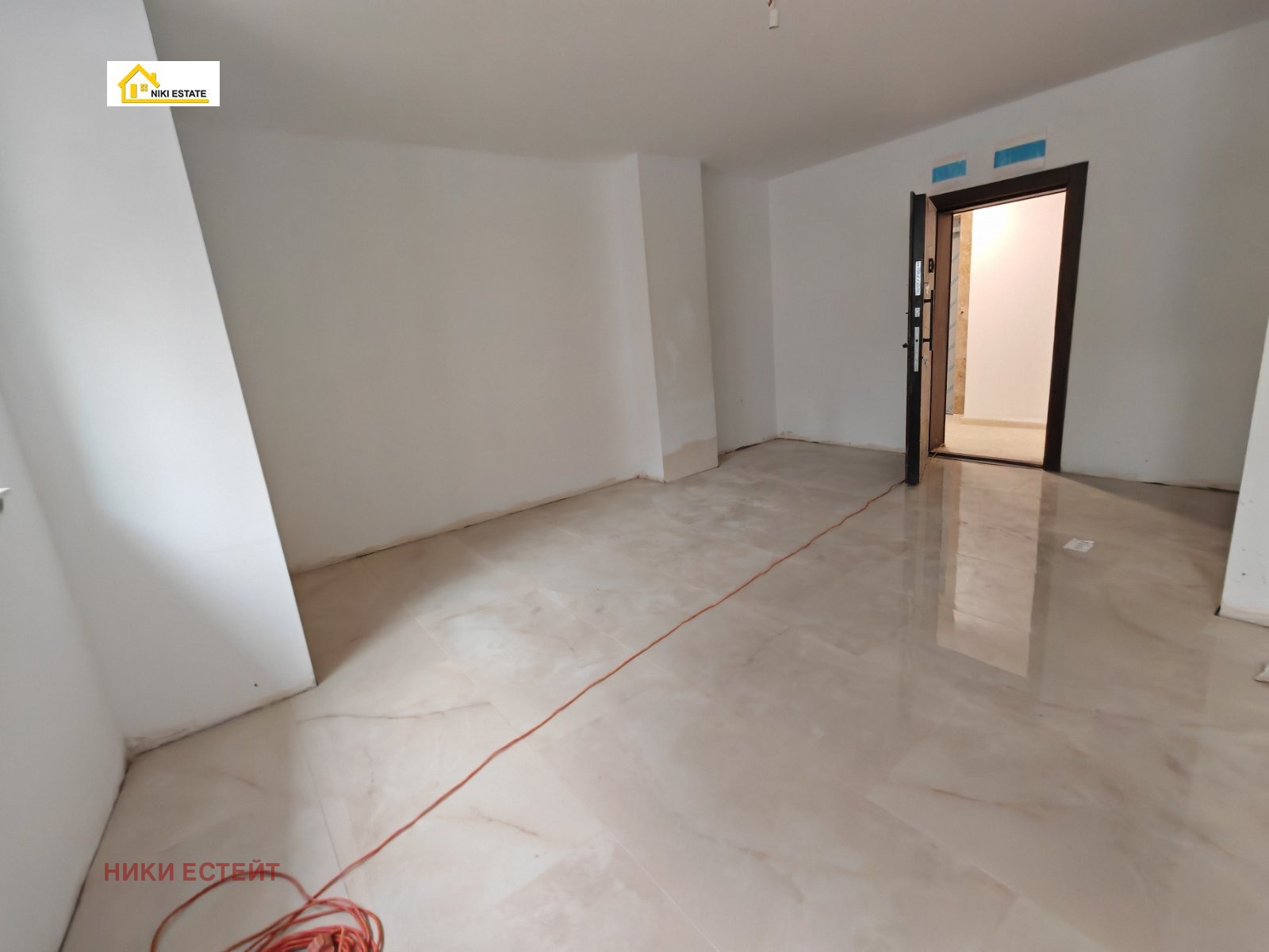 ���� ��� ���� ���� | Imot.bg � ����������� 11