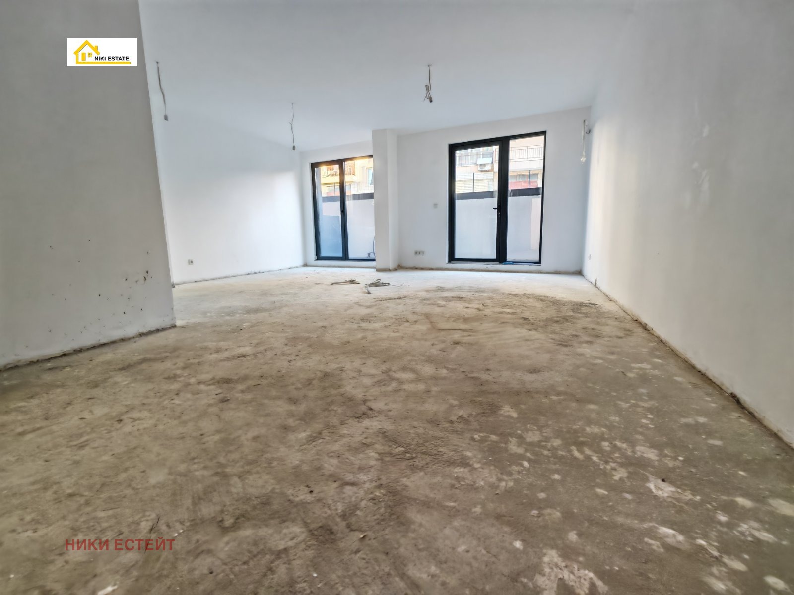 ���� ��� ���� ���� | Imot.bg � ����������� 9