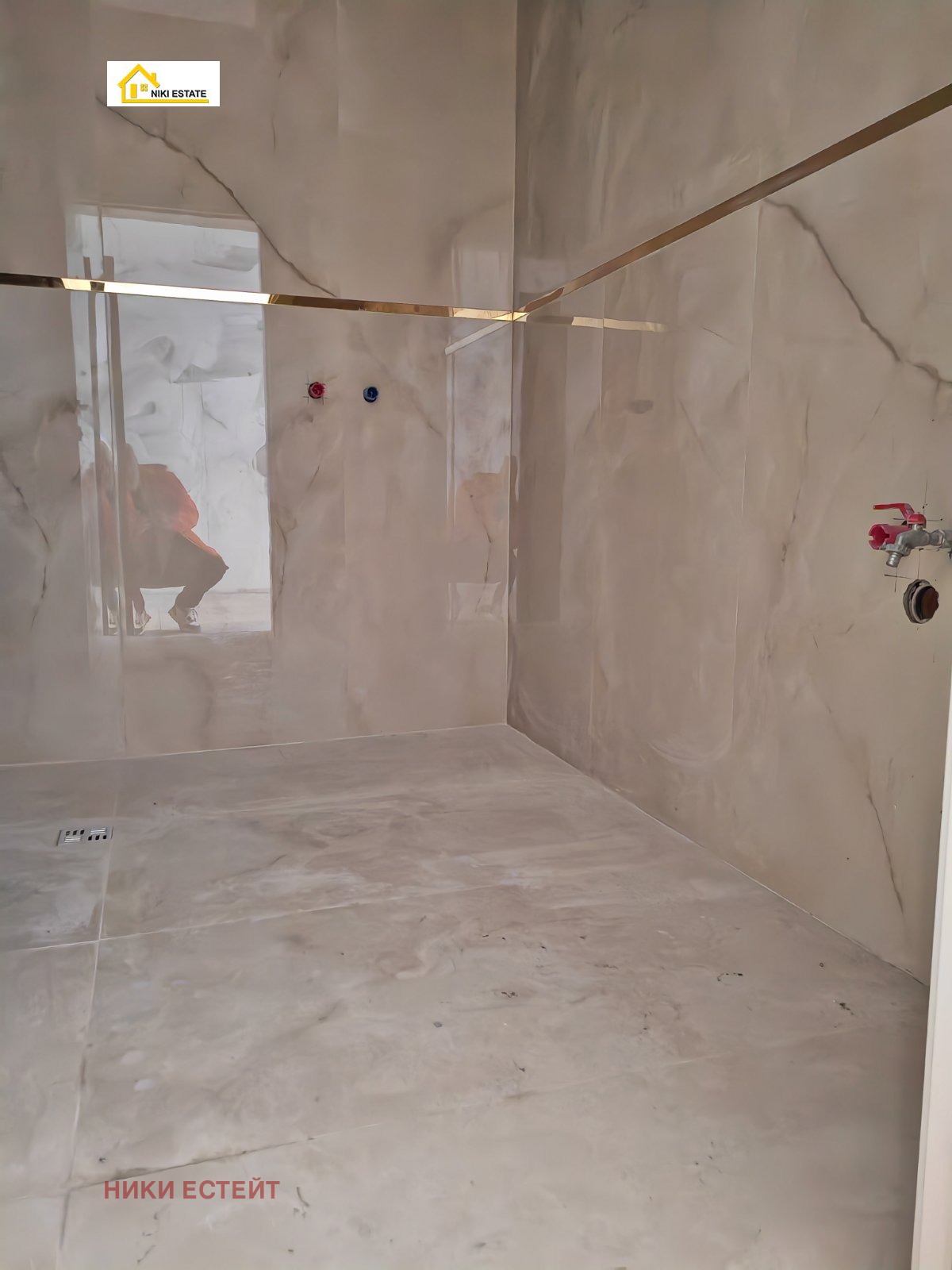 ���� ��� ���� ���� | Imot.bg � ����������� 10