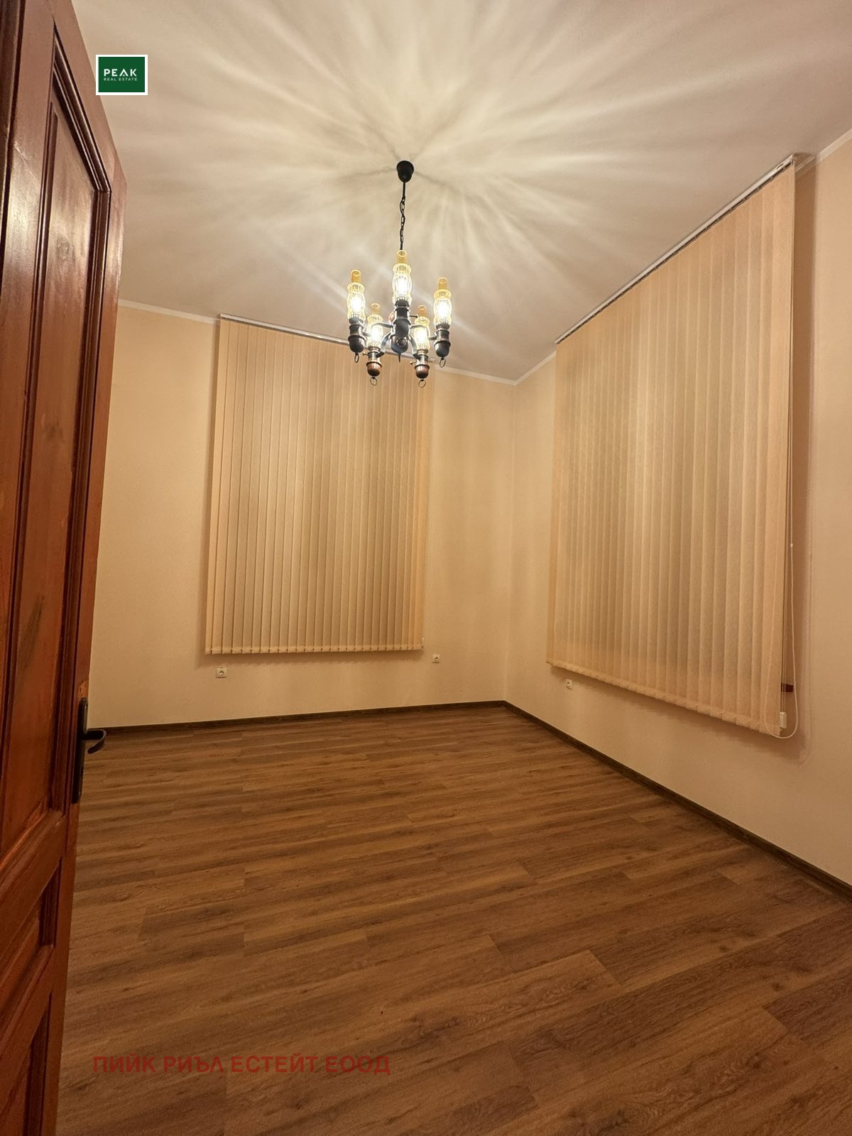 ���� ��� ���� ���� | Imot.bg � ����������� 4