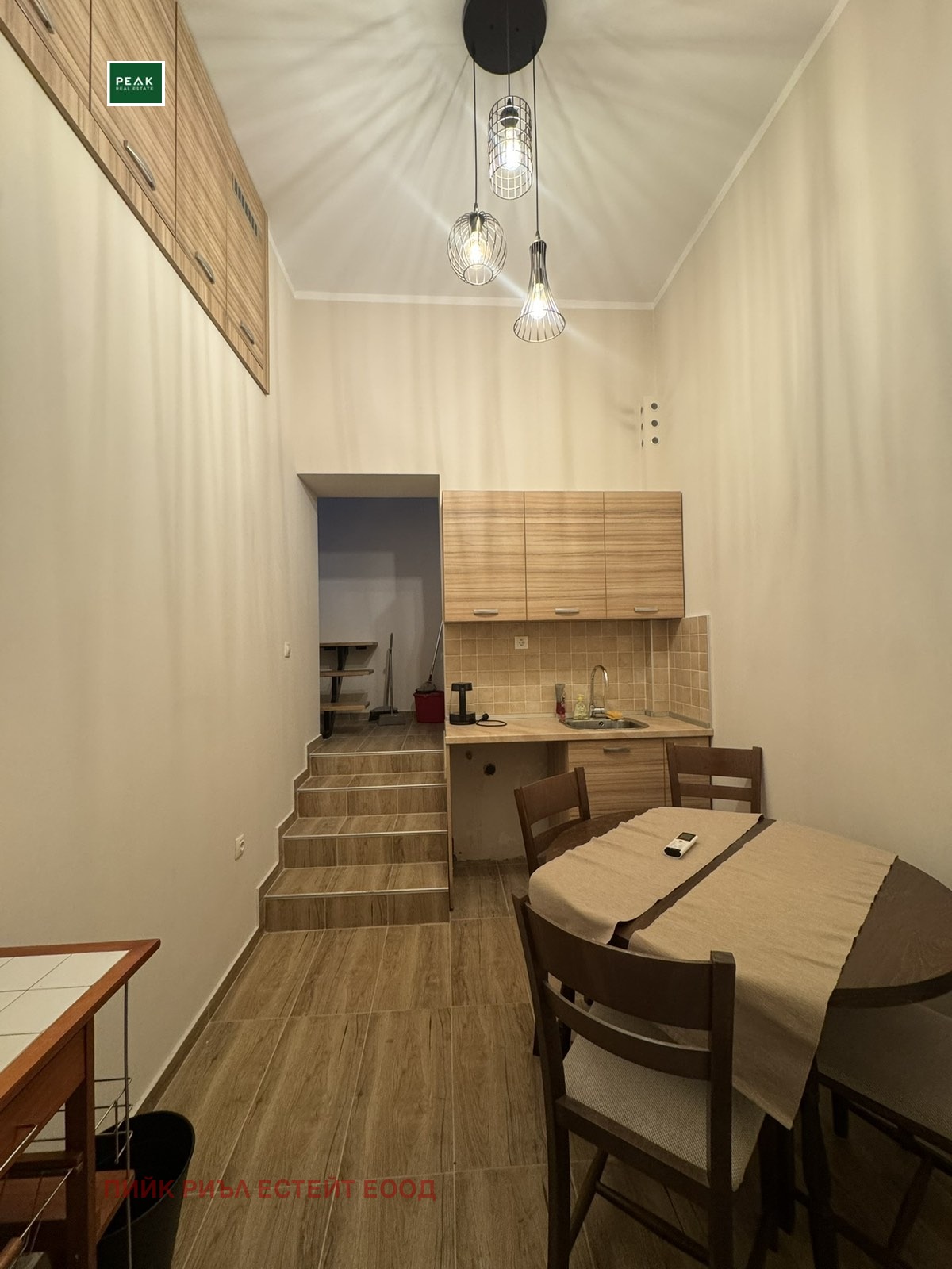 ���� ��� ���� ���� | Imot.bg � ����������� 7