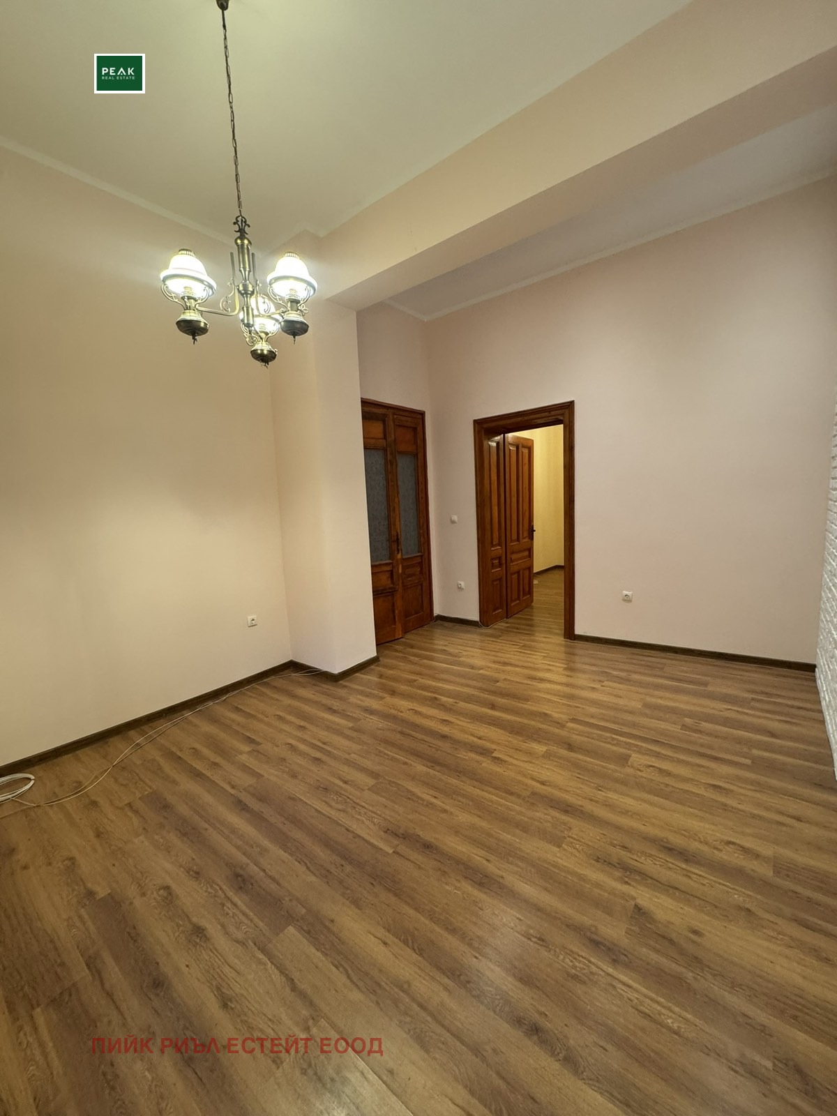 ���� ��� ���� ���� | Imot.bg � ����������� 3