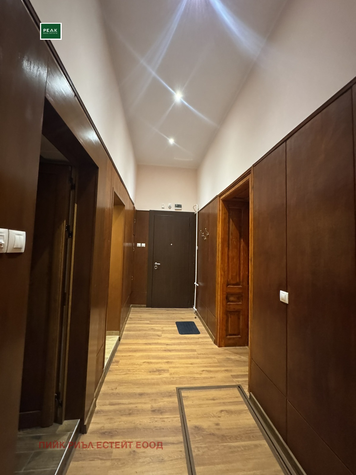 ���� ��� ���� ���� | Imot.bg � ����������� 9