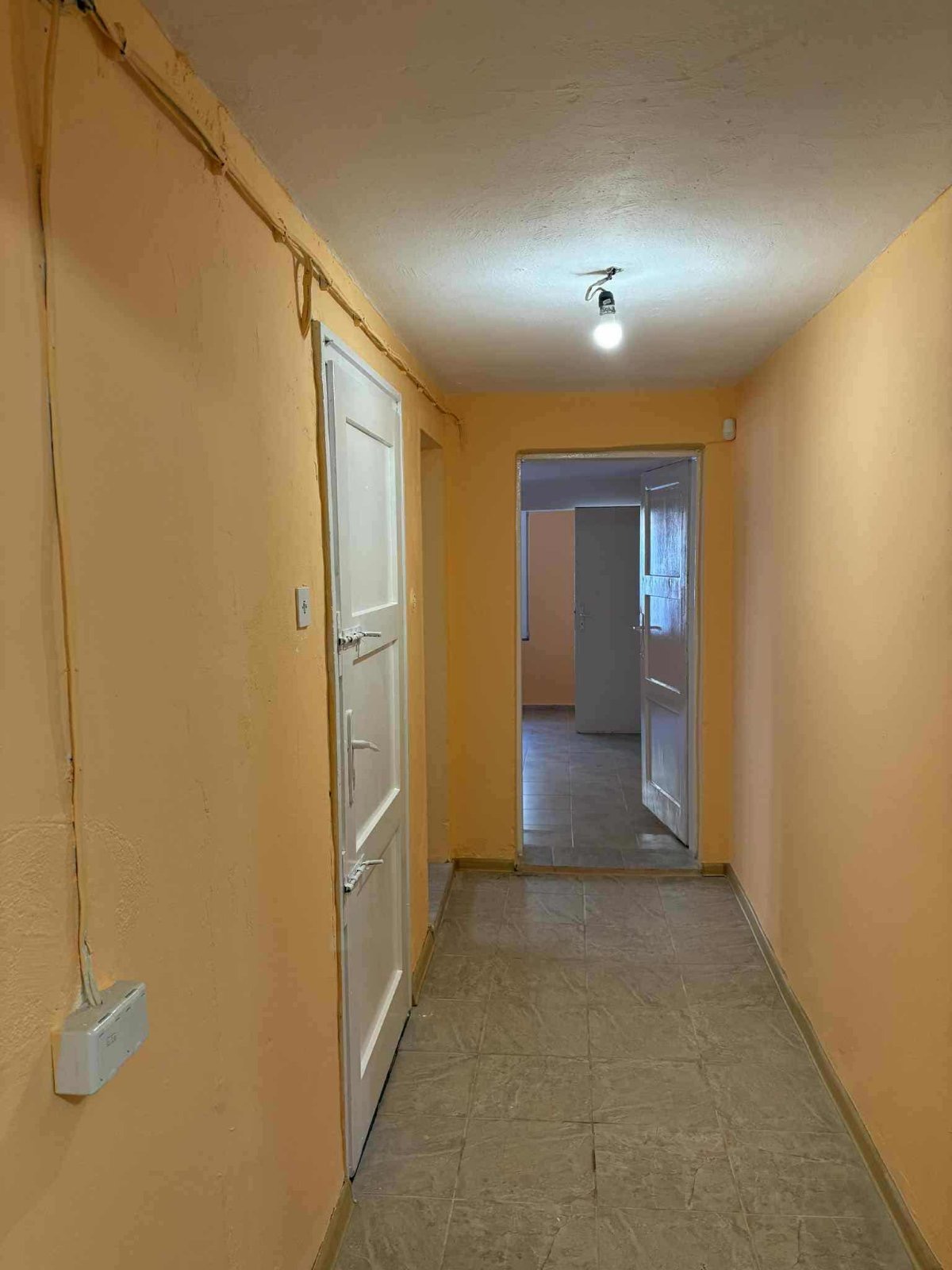 ���� ��� ���� ���� | Imot.bg � ����������� 1