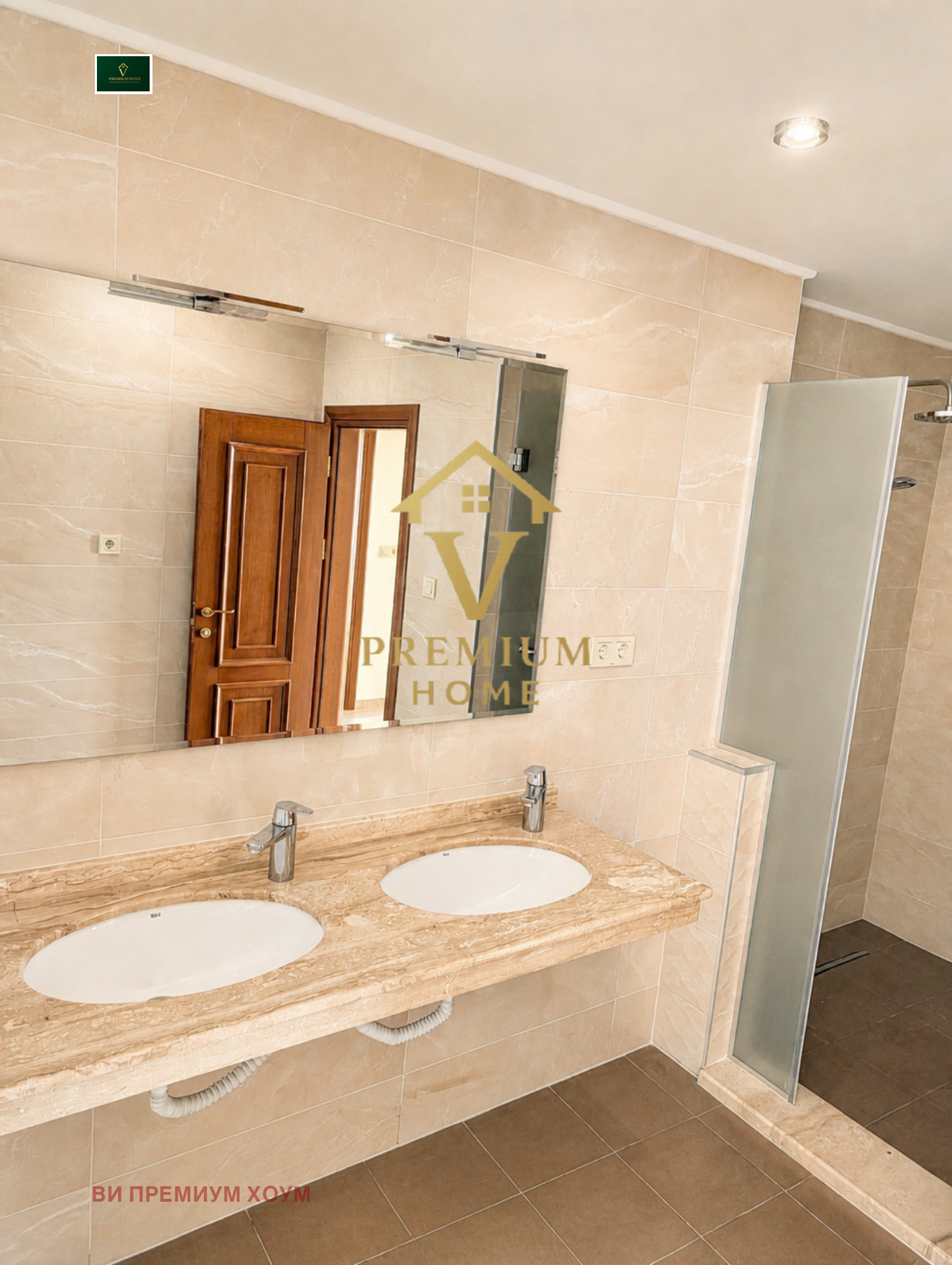 ���� ��� ���� ���� | Imot.bg � ����������� 10