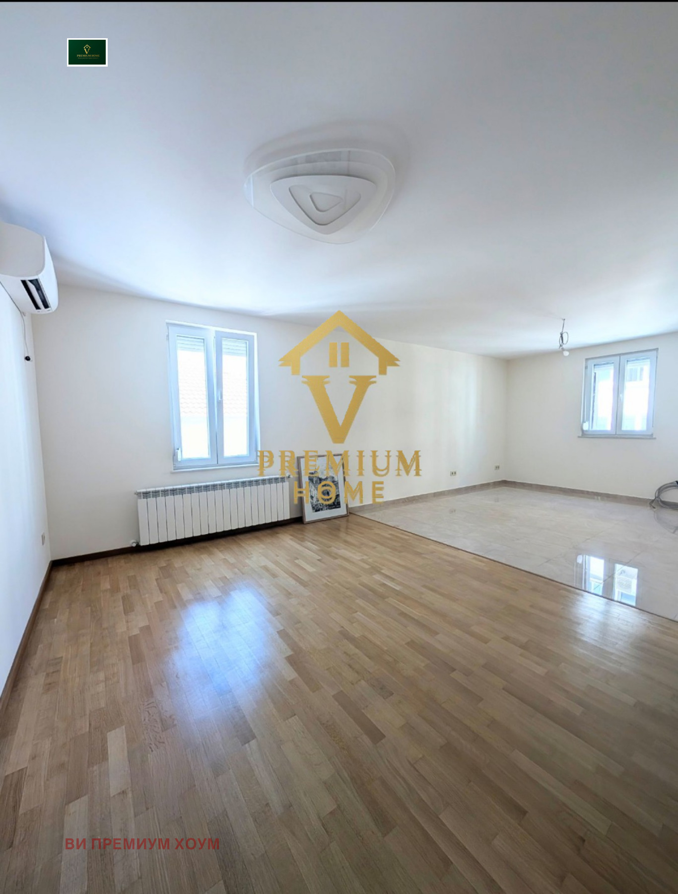 ���� ��� ���� ���� | Imot.bg � ����������� 2