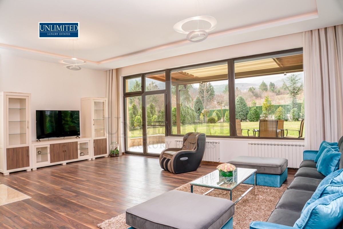 ���� ��� ���� ���� | Imot.bg � ����������� 14