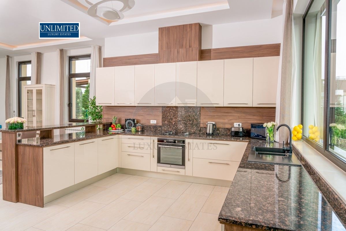 ���� ��� ���� ���� | Imot.bg � ����������� 6