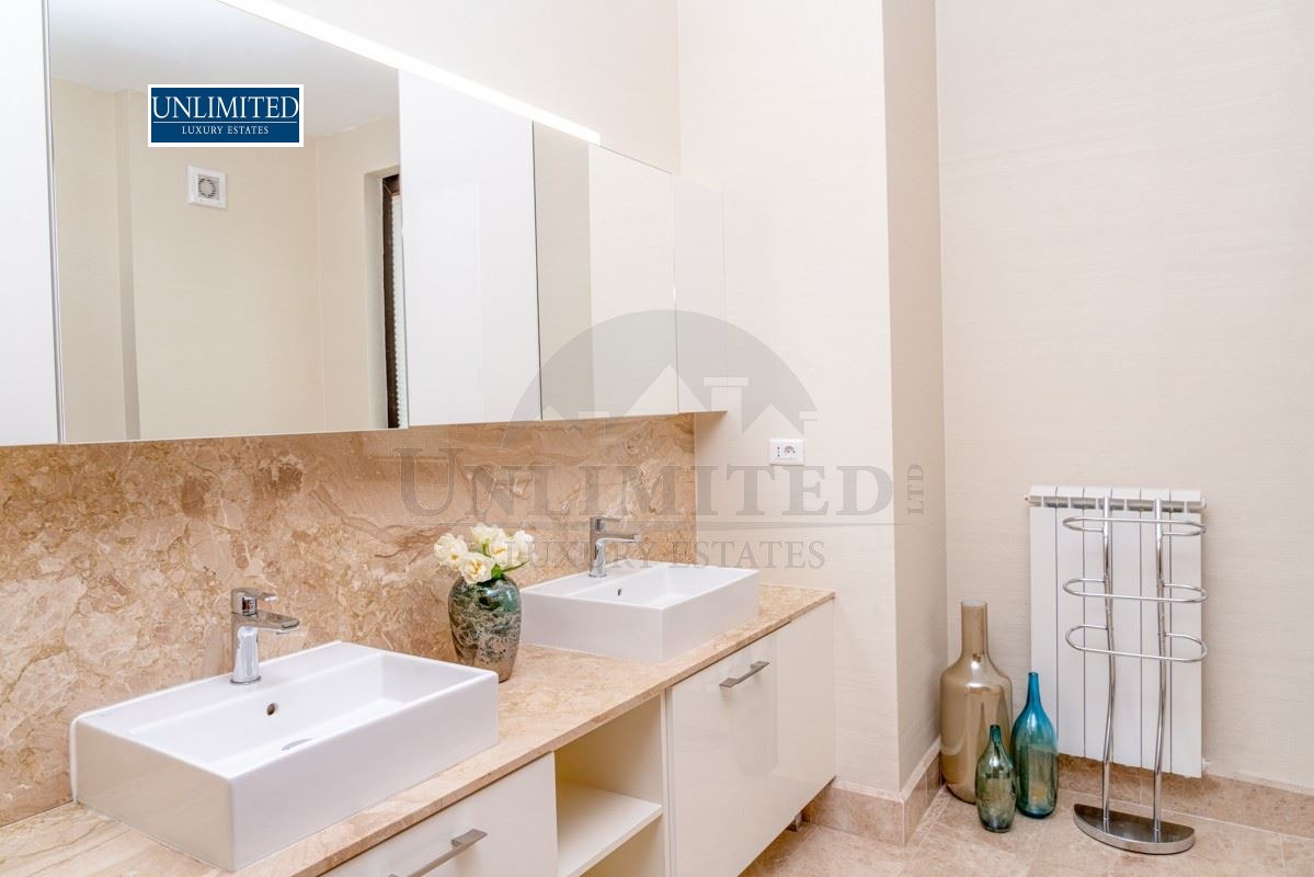 ���� ��� ���� ���� | Imot.bg � ����������� 13