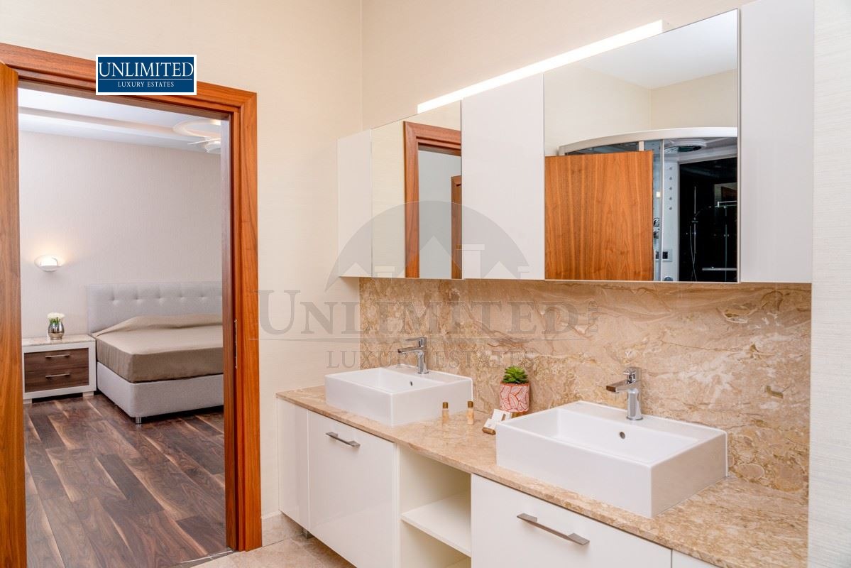 ���� ��� ���� ���� | Imot.bg � ����������� 12