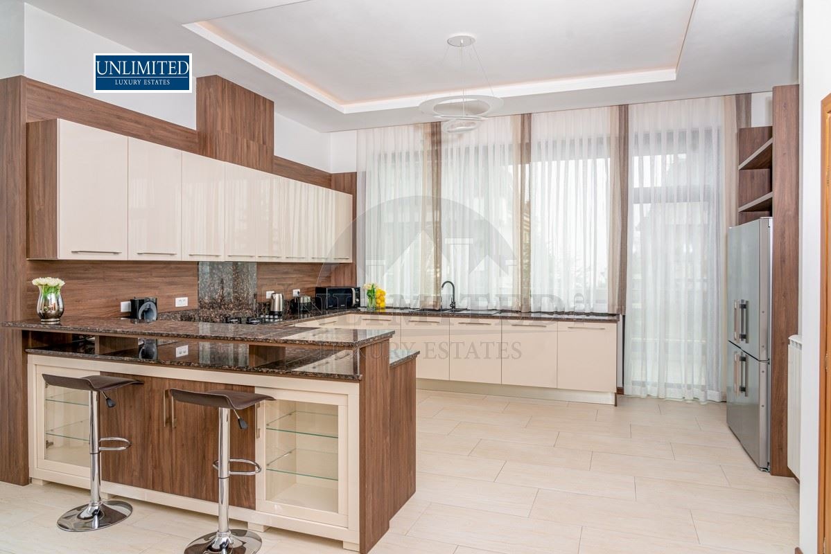 ���� ��� ���� ���� | Imot.bg � ����������� 7