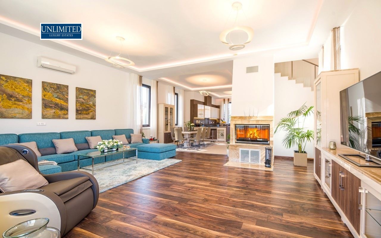 ���� ��� ���� ���� | Imot.bg � ����������� 1