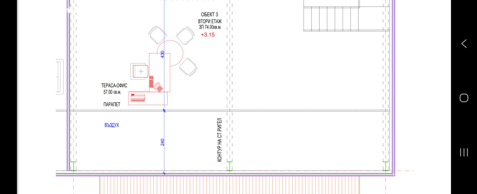 ���� ��� ���� ������� | Imot.bg � ����������� 3