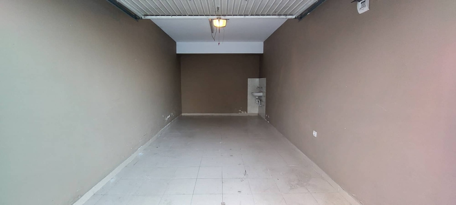 ���� ��� ���� ����� | Imot.bg � ����������� 1