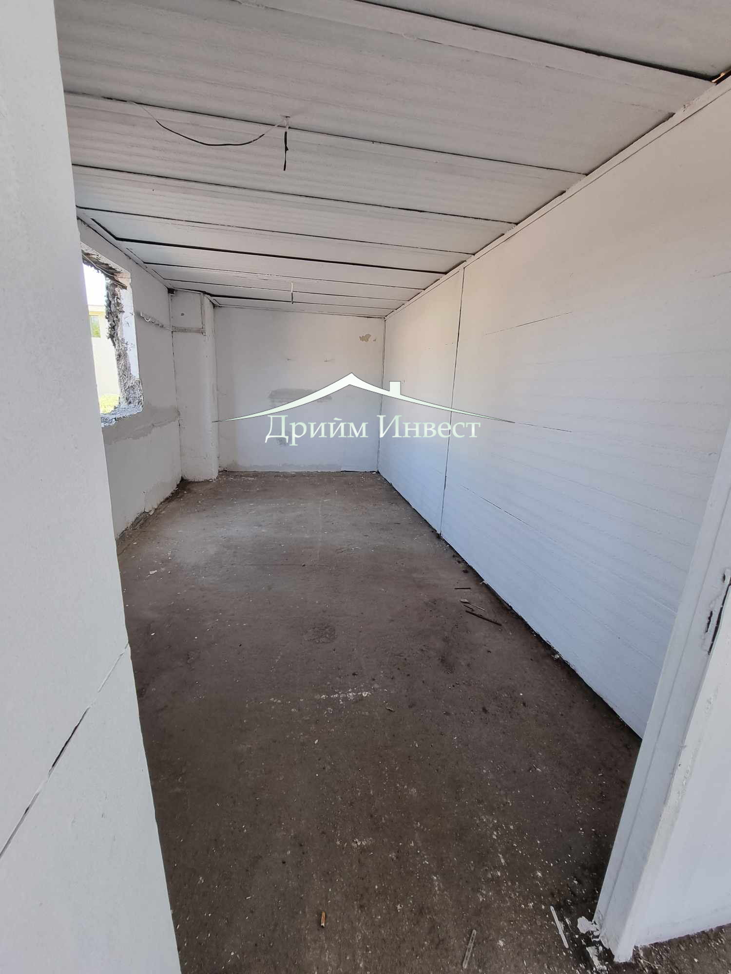 Дава под Наем ПРОМ. ПОМЕЩЕНИЕ | Imot.bg — изображение 4